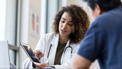 how much is medical billing and coding