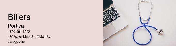 billers