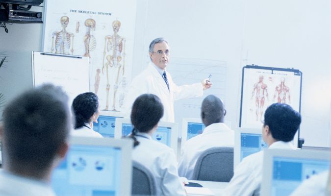 what software is used for medical billing and coding